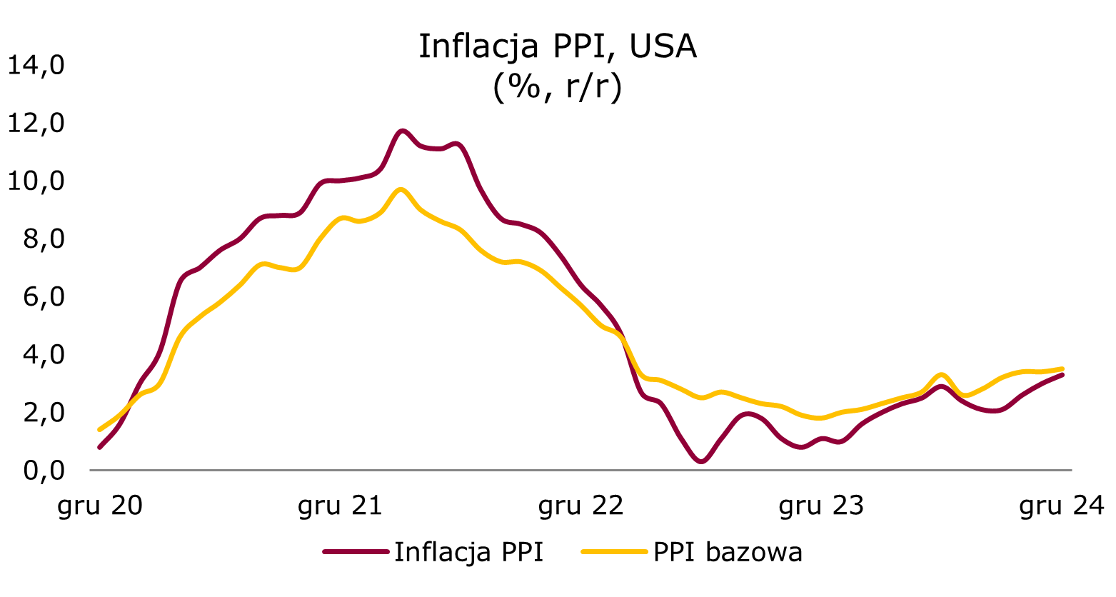 ppi-usa